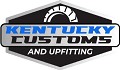 Kentucky Customs & Upfitting