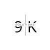 9K Solutions LLC