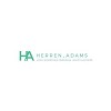 Herren · Adams