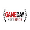 Gameday Men's Health Fort Mitchell