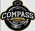 Compass Carpet Repair & Cleaning