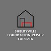 Shelbyville Foundation Repair Experts