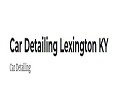 Car Detailing Lexington KY, LLC