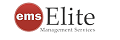 Elite Management Services