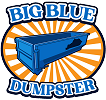 Big Blue Dumpster Co. L.L.C.