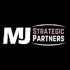 MJ Strategic Partners