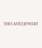 The Castle Jewelry