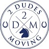 2 Dudes Moving