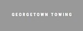 Georgetown Towing