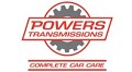 Powers Transmissions Complete Car & Auto Repair