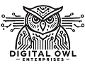 Digital Owl Enterprises LLC