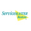 ServiceMaster Fire & Water Restoration Services