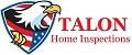 Talon Home Inspections