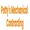 Petty's Mechanical Contracting