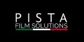 Pista Film Solutions Xpel Paint Protection Film